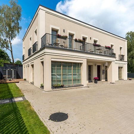 Vilnius Legends House I Best For Families I Free Parking Kültér fotó