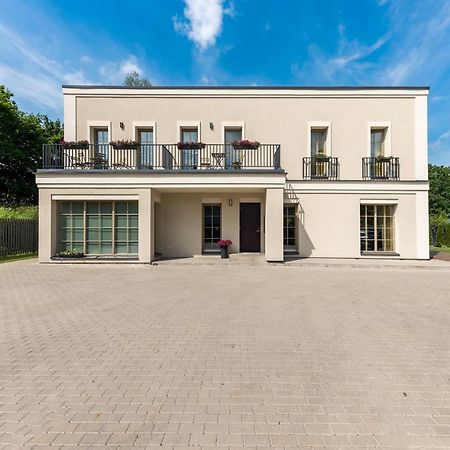 Vilnius Legends House I Best For Families I Free Parking Kültér fotó
