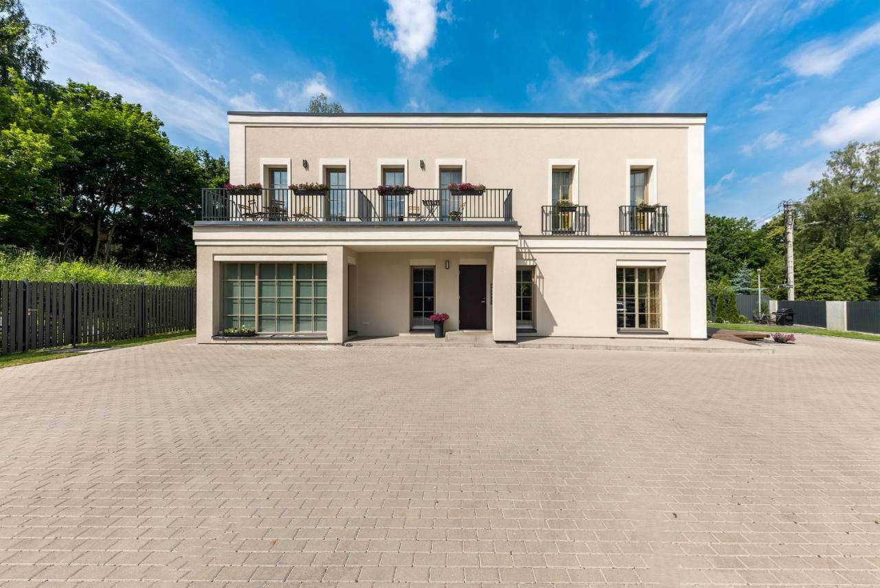 Vilnius Legends House I Best For Families I Free Parking Kültér fotó